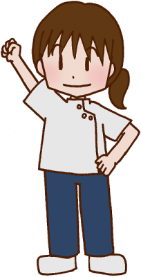奥山 奈都子