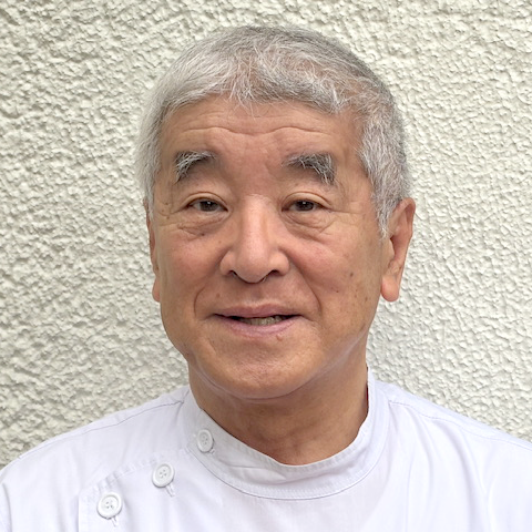 院長